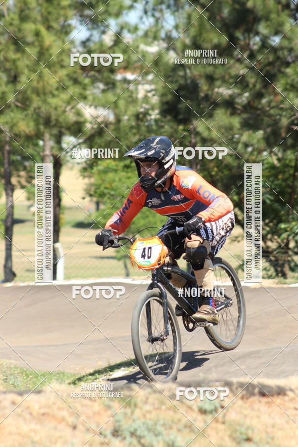 Buy your photos of the event4a. Etapa da Copa Brasil de BMX Race on Fotop