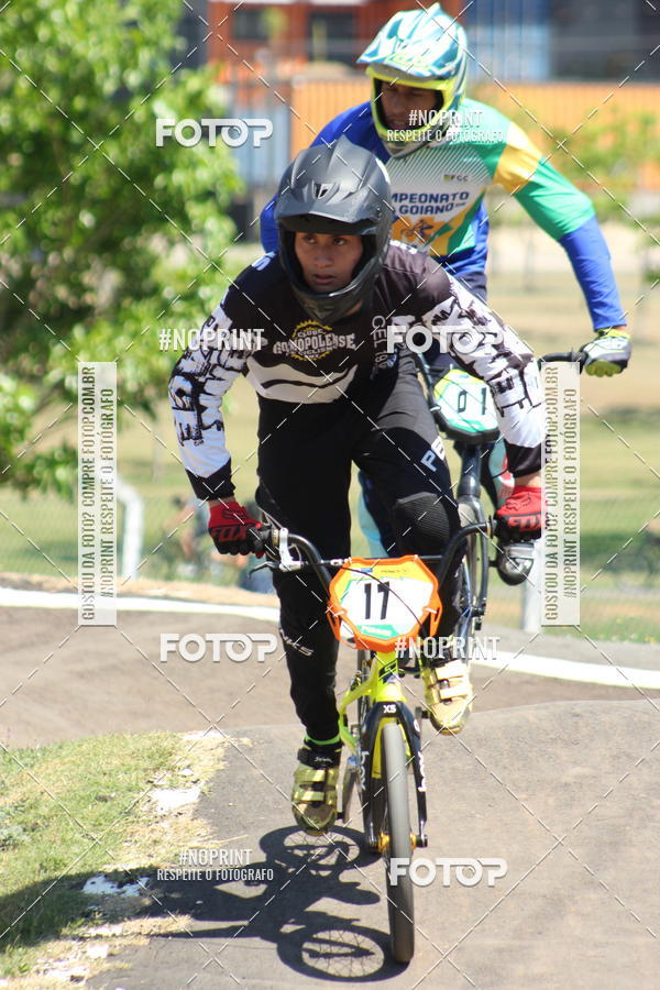 Buy your photos of the event4a. Etapa da Copa Brasil de BMX Race on Fotop