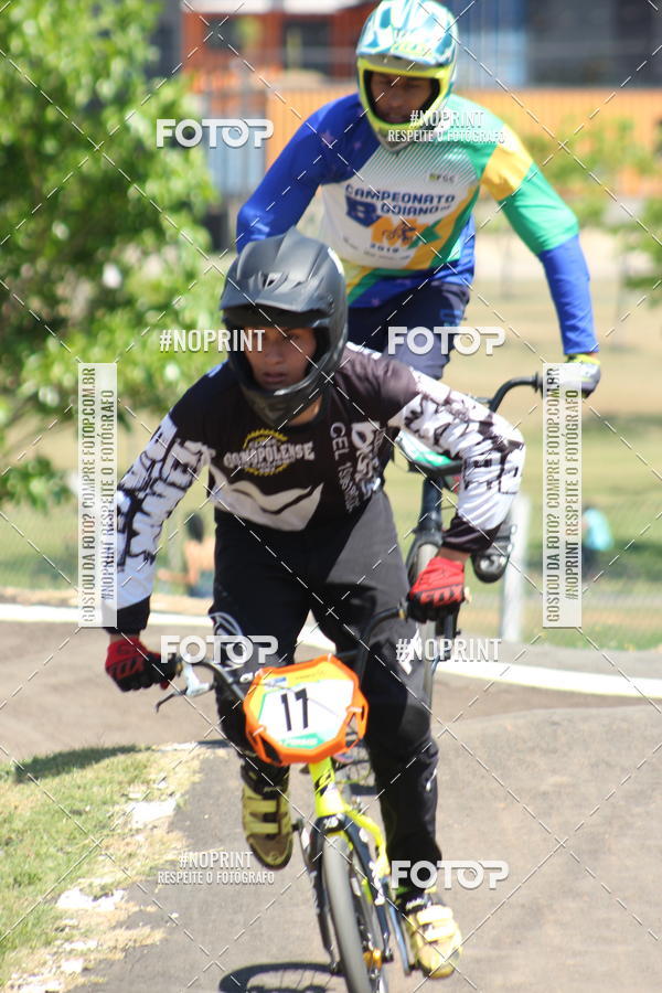 Buy your photos of the event4a. Etapa da Copa Brasil de BMX Race on Fotop