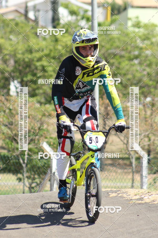 Buy your photos of the event4a. Etapa da Copa Brasil de BMX Race on Fotop