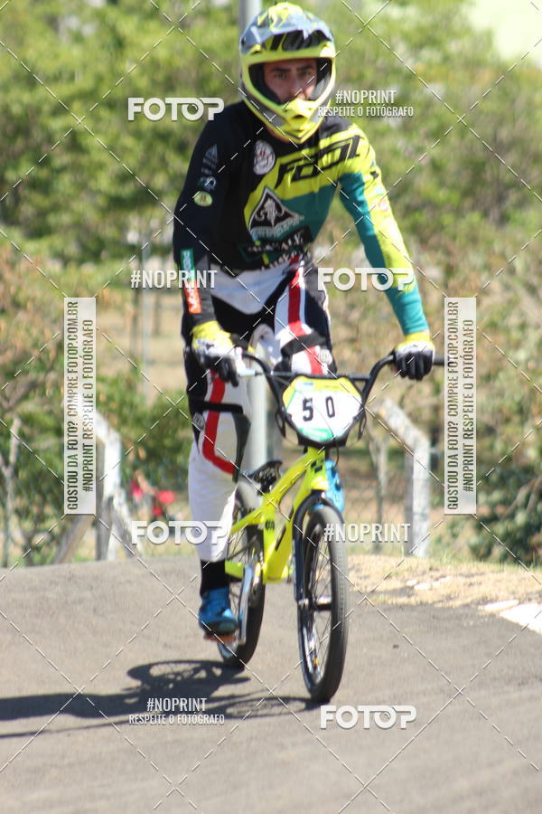 Buy your photos of the event4a. Etapa da Copa Brasil de BMX Race on Fotop