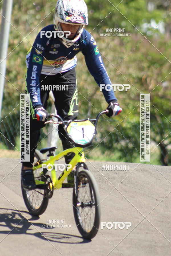 Buy your photos of the event4a. Etapa da Copa Brasil de BMX Race on Fotop