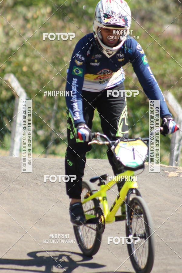 Buy your photos of the event4a. Etapa da Copa Brasil de BMX Race on Fotop