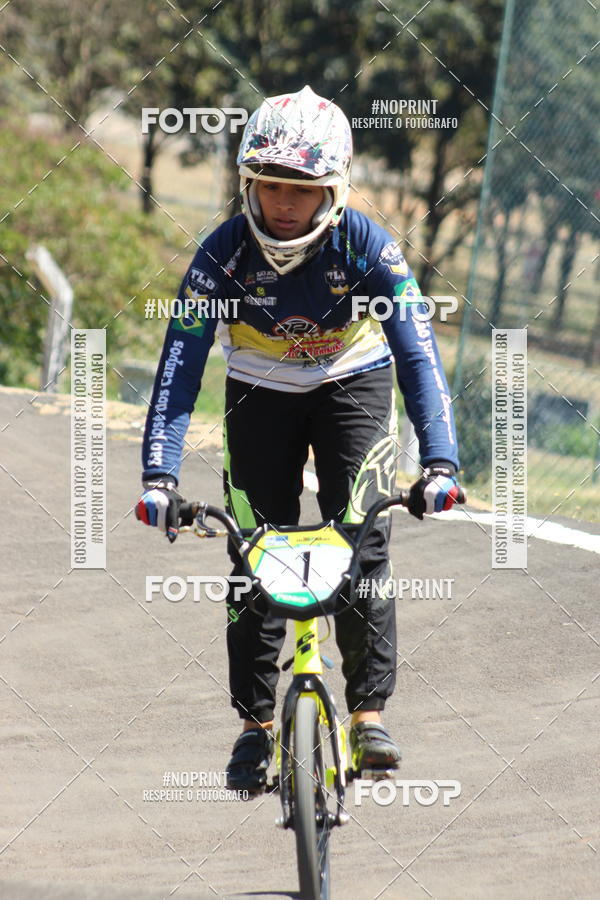 Buy your photos of the event4a. Etapa da Copa Brasil de BMX Race on Fotop