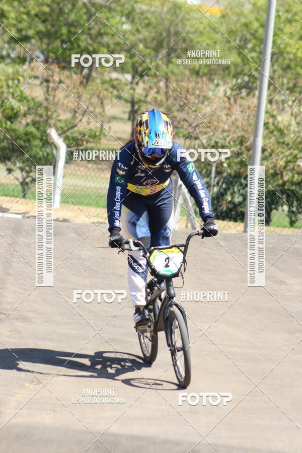 Buy your photos of the event4a. Etapa da Copa Brasil de BMX Race on Fotop