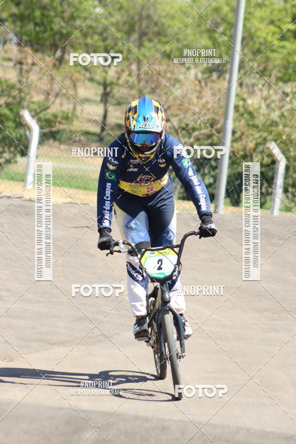 Buy your photos of the event4a. Etapa da Copa Brasil de BMX Race on Fotop