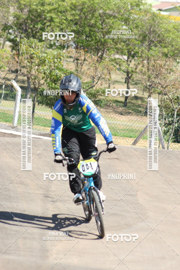 Buy your photos of the event4a. Etapa da Copa Brasil de BMX Race on Fotop