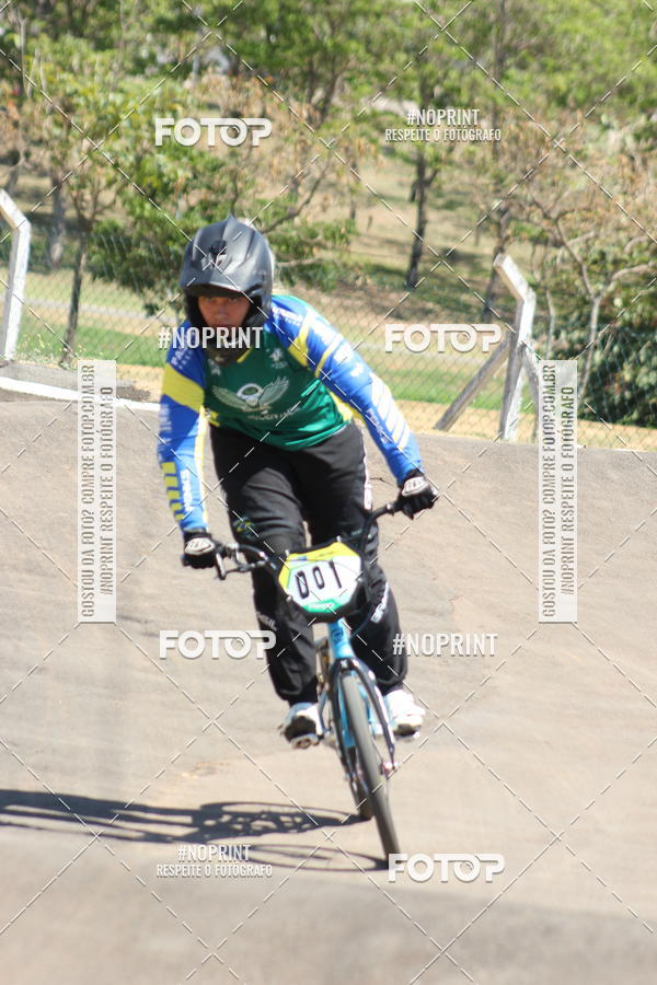 Buy your photos of the event4a. Etapa da Copa Brasil de BMX Race on Fotop