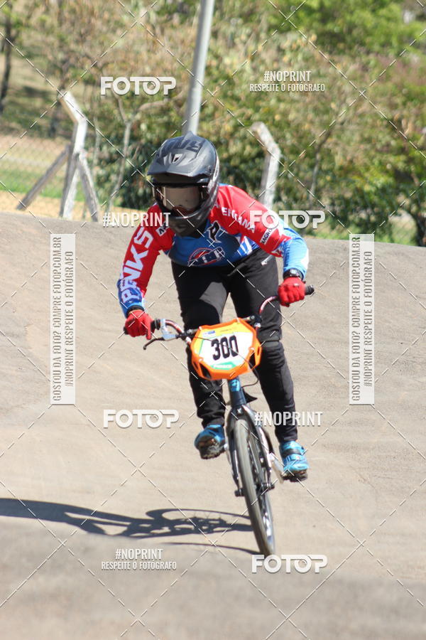 Buy your photos of the event4a. Etapa da Copa Brasil de BMX Race on Fotop
