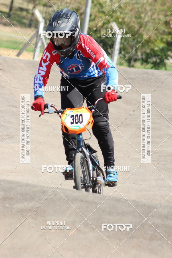 Buy your photos of the event4a. Etapa da Copa Brasil de BMX Race on Fotop