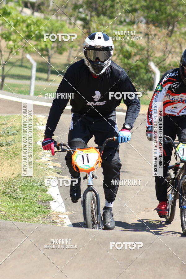 Buy your photos of the event4a. Etapa da Copa Brasil de BMX Race on Fotop