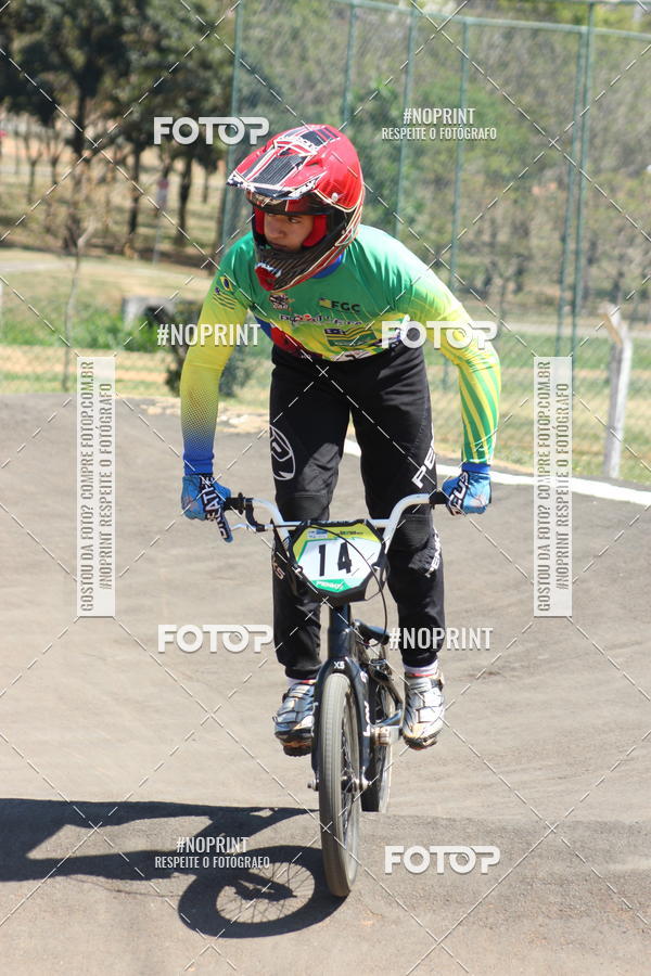 Buy your photos of the event4a. Etapa da Copa Brasil de BMX Race on Fotop