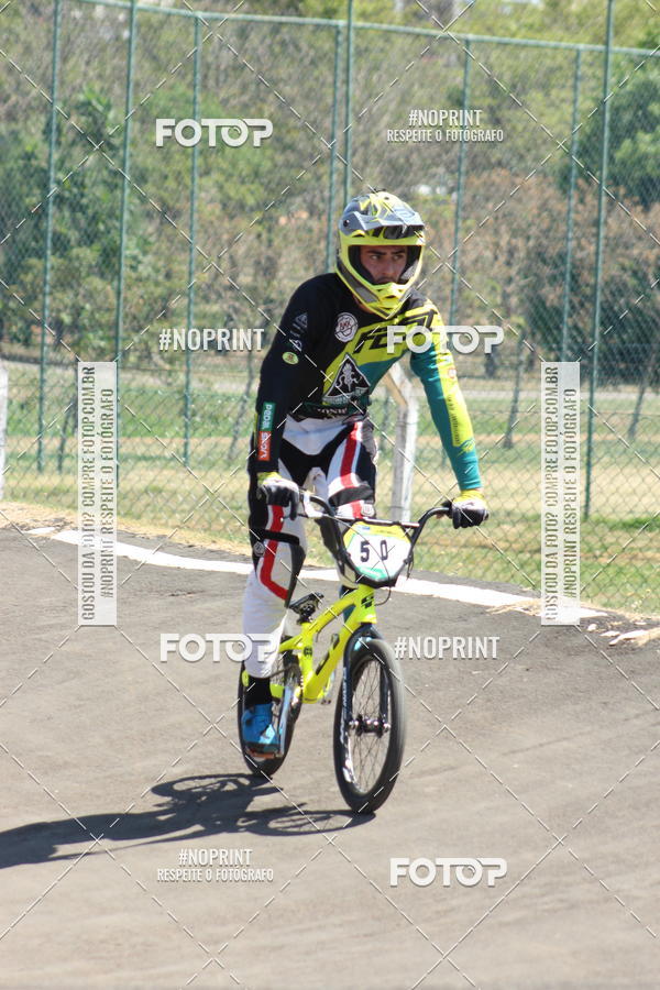 Buy your photos of the event4a. Etapa da Copa Brasil de BMX Race on Fotop