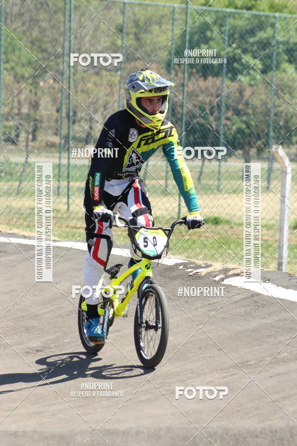 Buy your photos of the event4a. Etapa da Copa Brasil de BMX Race on Fotop