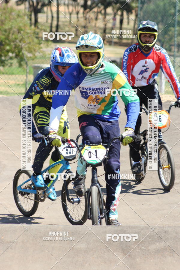 Buy your photos of the event4a. Etapa da Copa Brasil de BMX Race on Fotop
