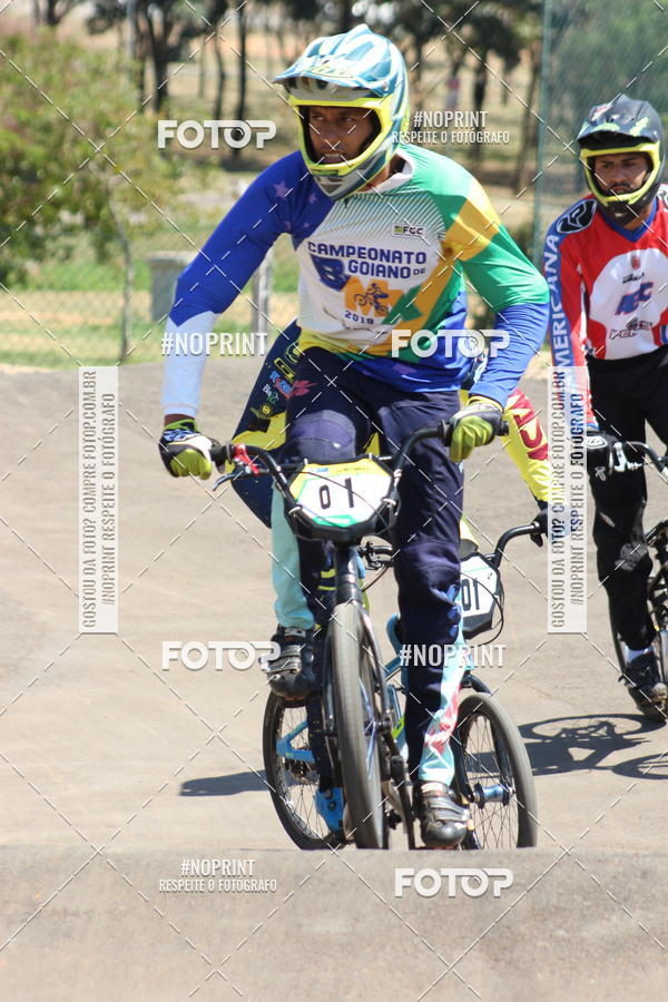 Buy your photos of the event4a. Etapa da Copa Brasil de BMX Race on Fotop