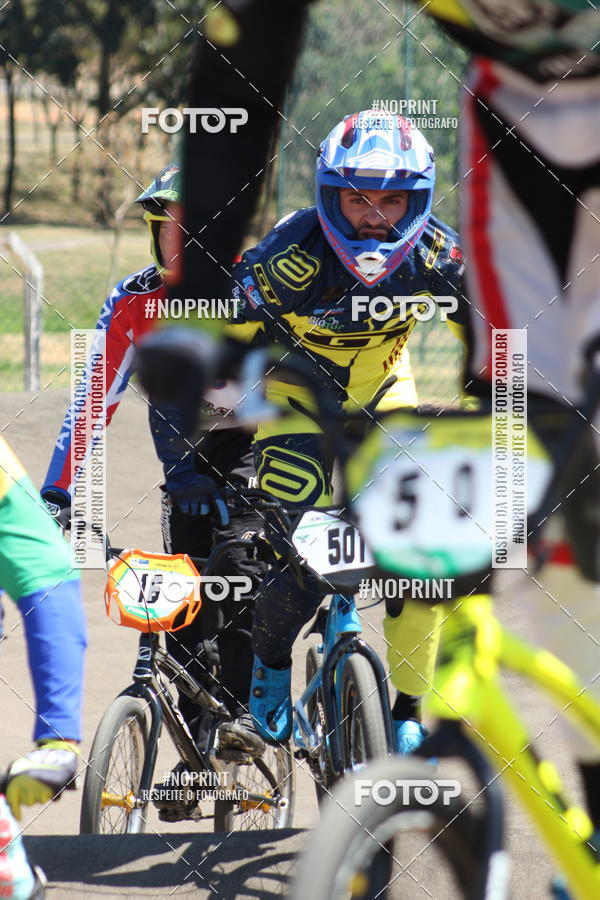 Buy your photos of the event4a. Etapa da Copa Brasil de BMX Race on Fotop