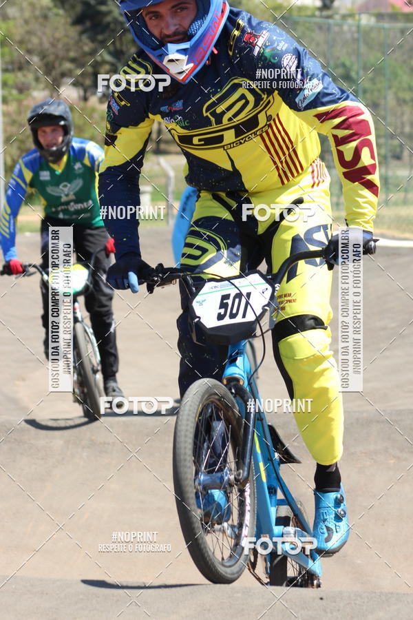 Buy your photos of the event4a. Etapa da Copa Brasil de BMX Race on Fotop