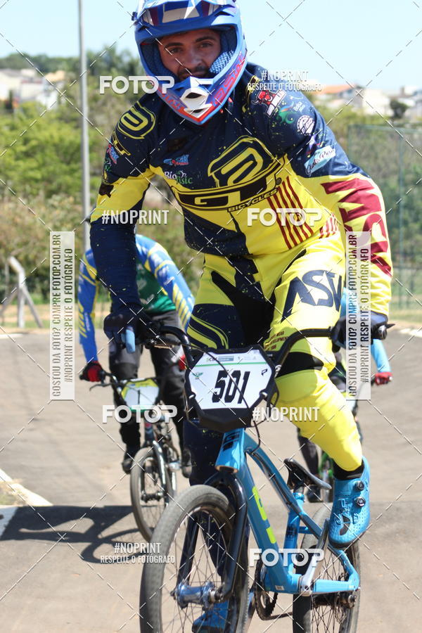 Buy your photos of the event4a. Etapa da Copa Brasil de BMX Race on Fotop