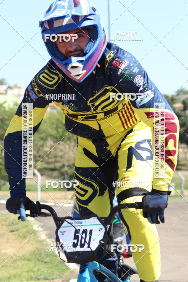 Buy your photos of the event4a. Etapa da Copa Brasil de BMX Race on Fotop