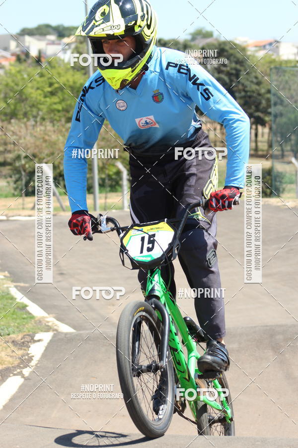 Buy your photos of the event4a. Etapa da Copa Brasil de BMX Race on Fotop