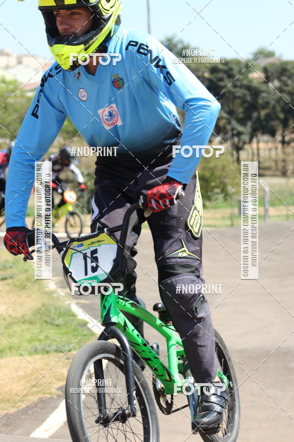 Buy your photos of the event4a. Etapa da Copa Brasil de BMX Race on Fotop