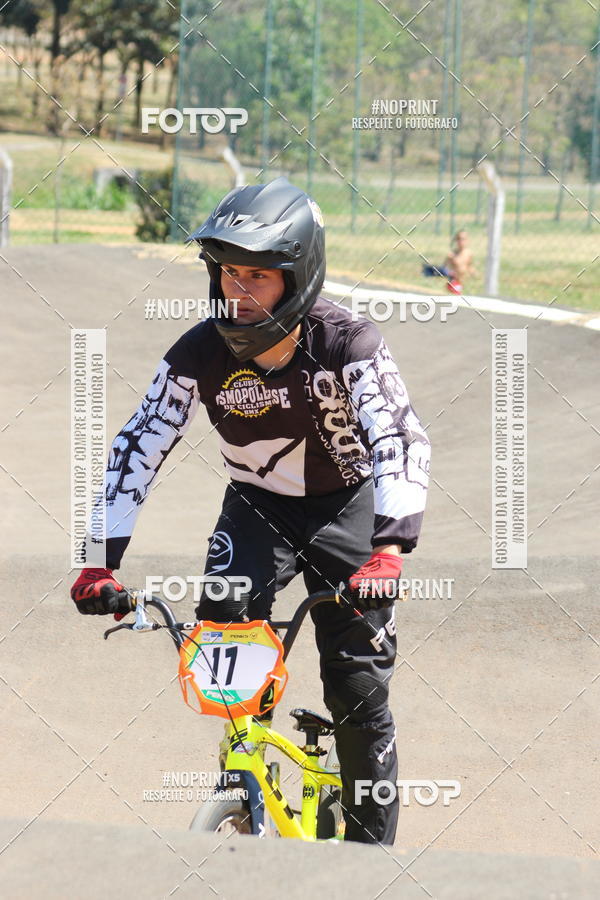 Buy your photos of the event4a. Etapa da Copa Brasil de BMX Race on Fotop