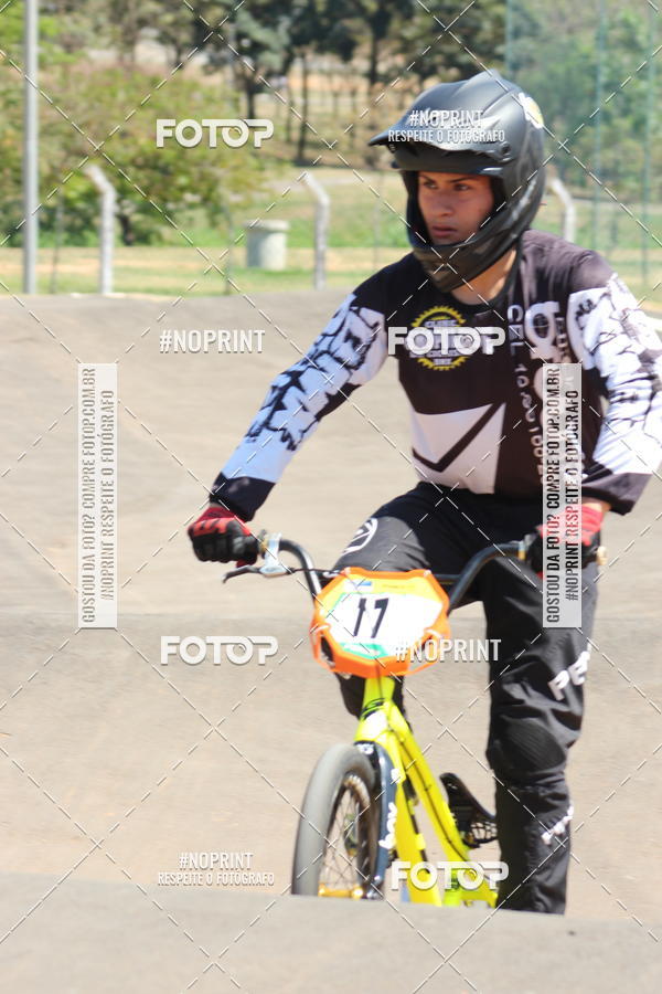 Buy your photos of the event4a. Etapa da Copa Brasil de BMX Race on Fotop