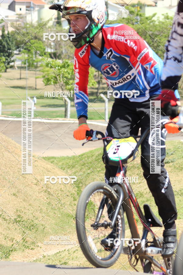 Buy your photos of the event4a. Etapa da Copa Brasil de BMX Race on Fotop