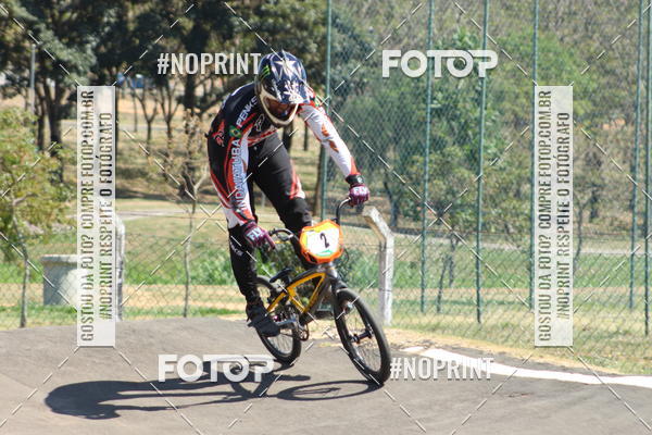 Buy your photos of the event4a. Etapa da Copa Brasil de BMX Race on Fotop
