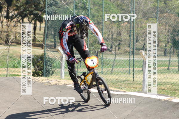 Buy your photos of the event4a. Etapa da Copa Brasil de BMX Race on Fotop