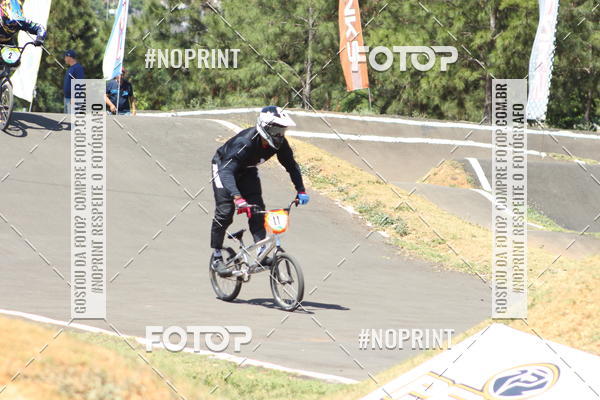 Buy your photos of the event4a. Etapa da Copa Brasil de BMX Race on Fotop
