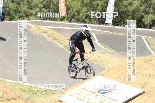 Buy your photos of the event4a. Etapa da Copa Brasil de BMX Race on Fotop
