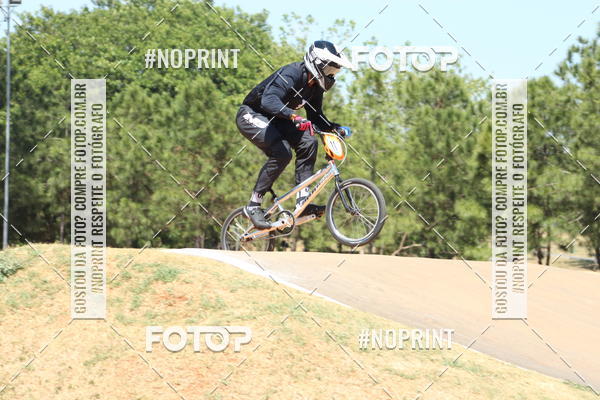 Buy your photos of the event4a. Etapa da Copa Brasil de BMX Race on Fotop