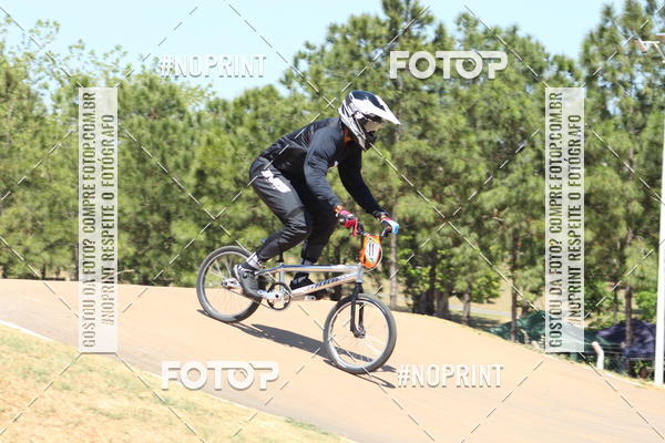 Buy your photos of the event4a. Etapa da Copa Brasil de BMX Race on Fotop
