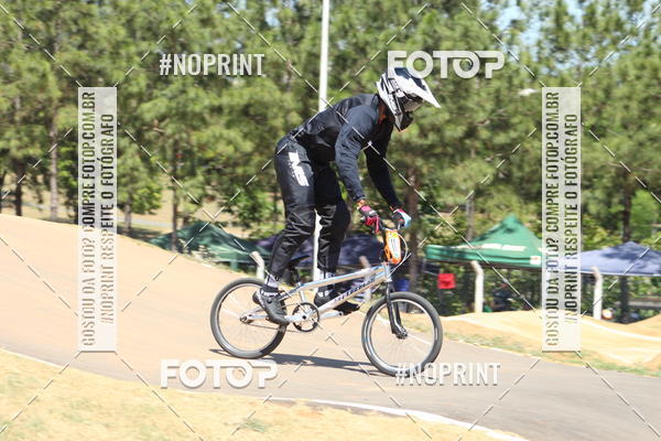 Buy your photos of the event4a. Etapa da Copa Brasil de BMX Race on Fotop