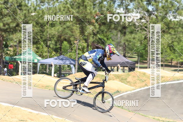 Buy your photos of the event4a. Etapa da Copa Brasil de BMX Race on Fotop