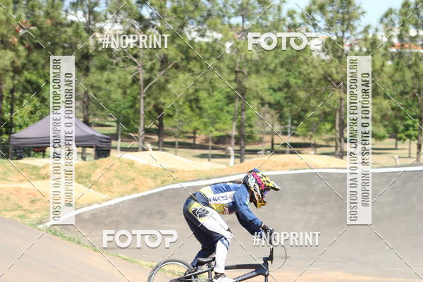 Buy your photos of the event4a. Etapa da Copa Brasil de BMX Race on Fotop