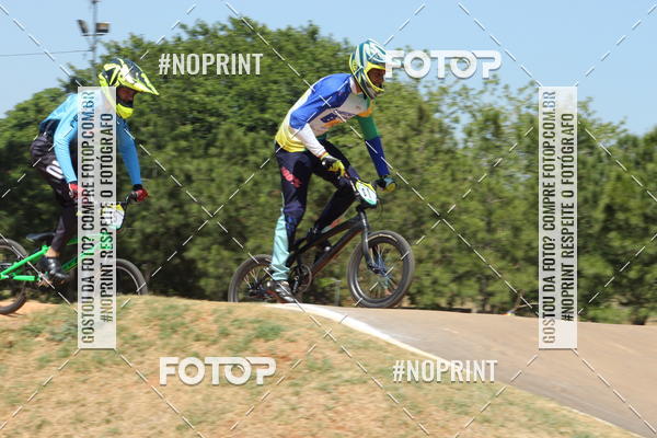 Buy your photos of the event4a. Etapa da Copa Brasil de BMX Race on Fotop