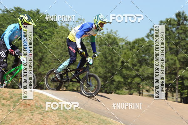 Buy your photos of the event4a. Etapa da Copa Brasil de BMX Race on Fotop