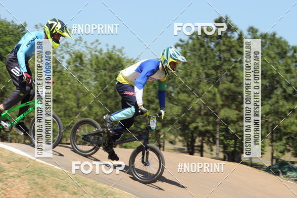 Buy your photos of the event4a. Etapa da Copa Brasil de BMX Race on Fotop