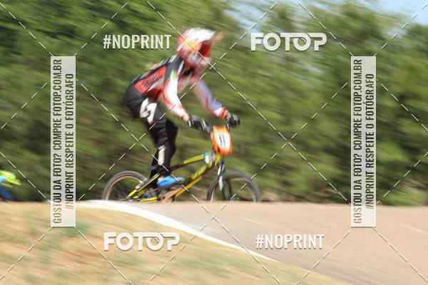 Buy your photos of the event4a. Etapa da Copa Brasil de BMX Race on Fotop