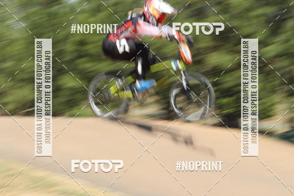 Buy your photos of the event4a. Etapa da Copa Brasil de BMX Race on Fotop