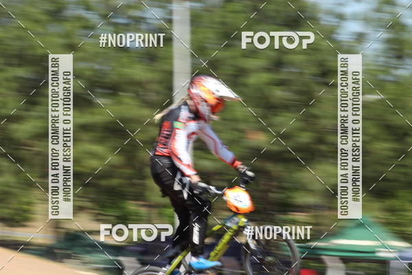 Buy your photos of the event4a. Etapa da Copa Brasil de BMX Race on Fotop
