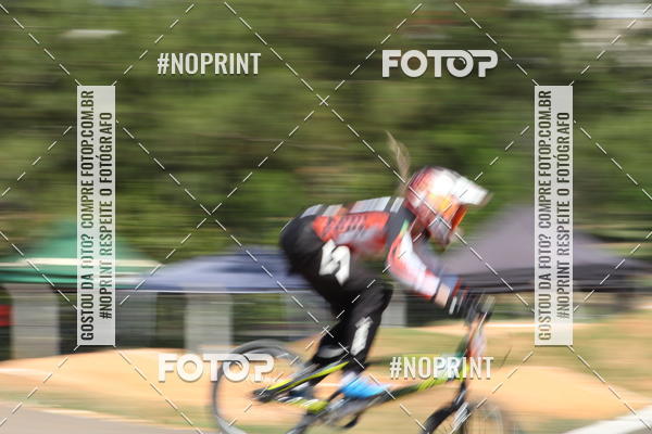 Buy your photos of the event4a. Etapa da Copa Brasil de BMX Race on Fotop