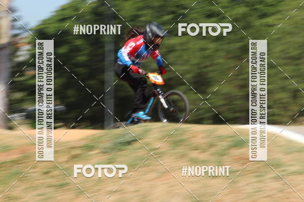 Buy your photos of the event4a. Etapa da Copa Brasil de BMX Race on Fotop