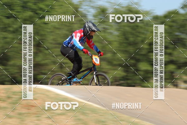 Buy your photos of the event4a. Etapa da Copa Brasil de BMX Race on Fotop