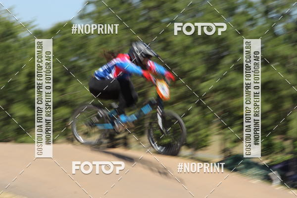 Buy your photos of the event4a. Etapa da Copa Brasil de BMX Race on Fotop
