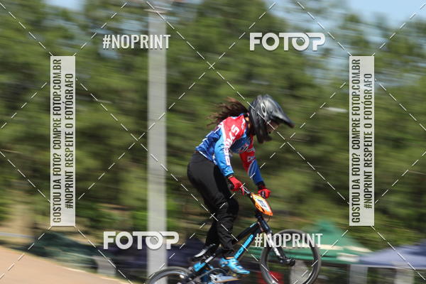 Buy your photos of the event4a. Etapa da Copa Brasil de BMX Race on Fotop