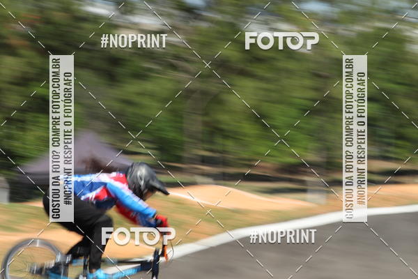 Buy your photos of the event4a. Etapa da Copa Brasil de BMX Race on Fotop